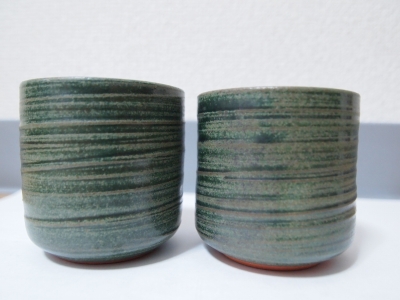 L1031304.jpg