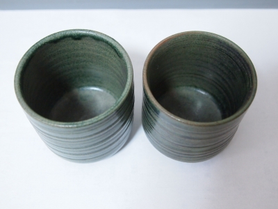 L1031307.jpg