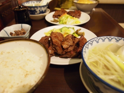 L1111910.jpg