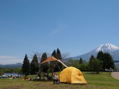 P5150850.jpg