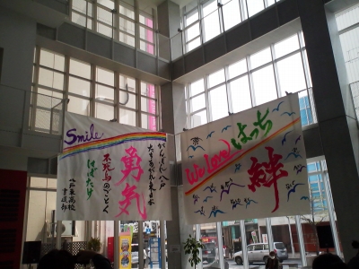 TS3R0028.jpg