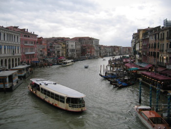 benechia1.jpg