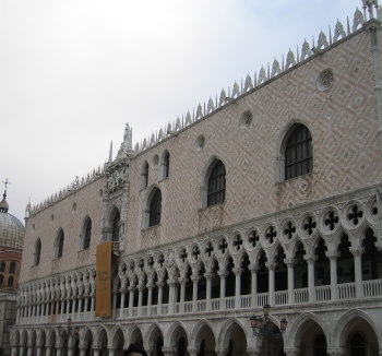 benechia2.jpg