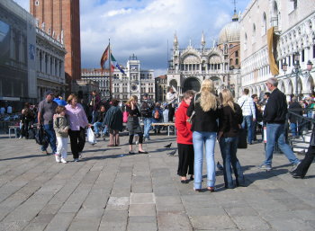 benechia3.jpg