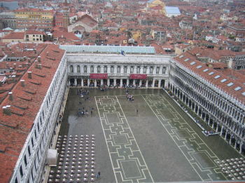 benechia5.jpg
