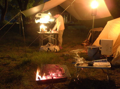 camp10.jpg