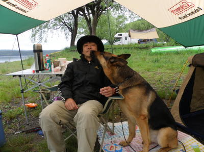 camp13.jpg