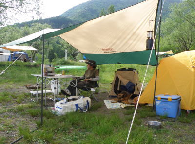 camp4.jpg