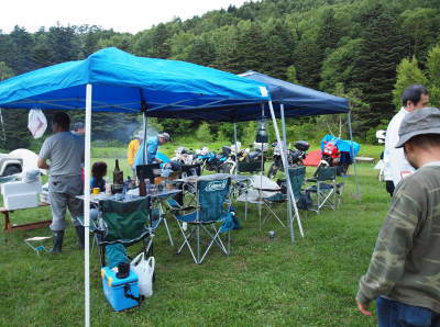 camp47.jpg