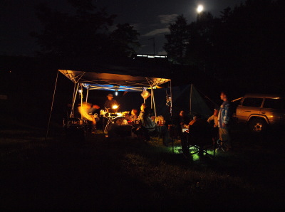 camp49.jpg