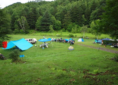 camp50.jpg