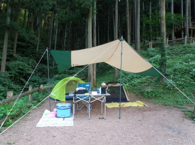 camp60.jpg