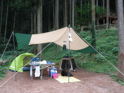 camp66.jpg