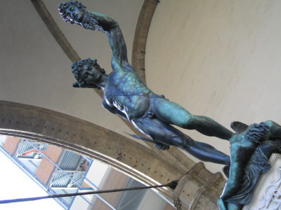 firenze3.jpg