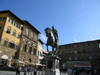 firenze4.jpg