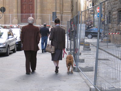inu_firenze4.jpg