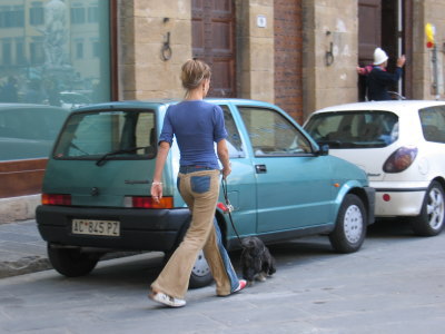 inu_firenze5.jpg