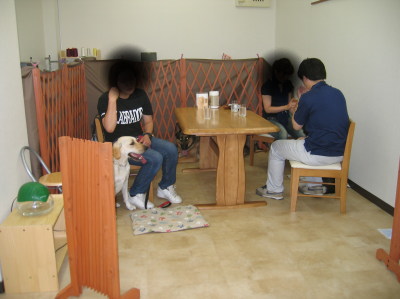 kafe10.jpg