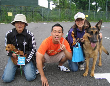 matsumotokun.jpg