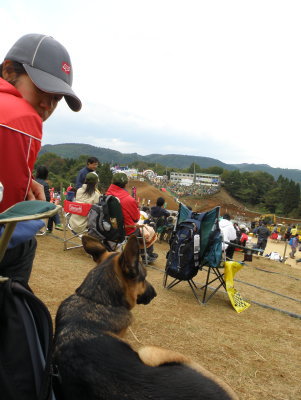 sendai10.jpg