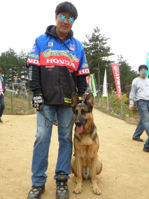 sendai3.jpg
