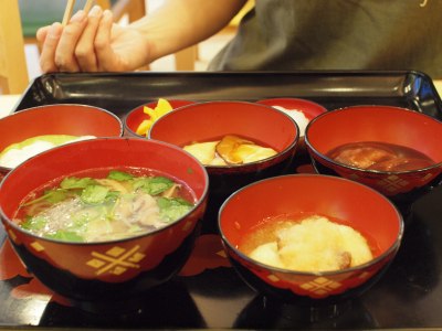 touhoku1-10.jpg