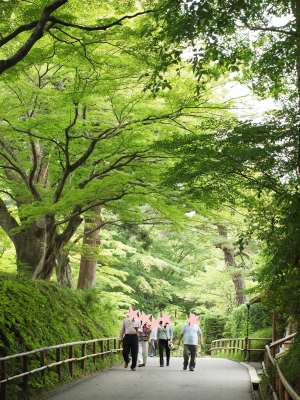 touhoku1-5.jpg