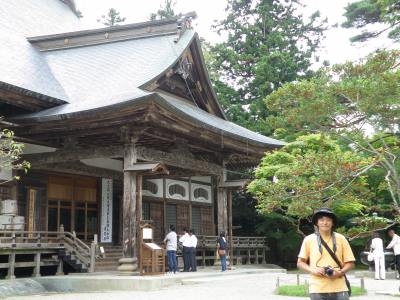 touhoku1-6.jpg