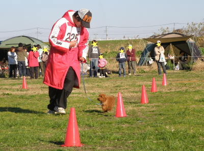 undou11.jpg